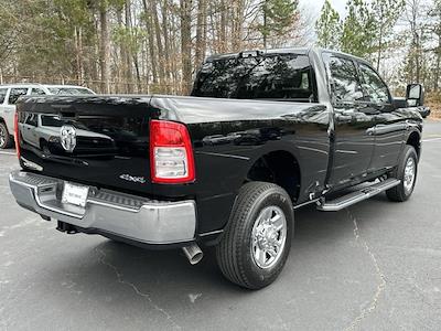 2024 Ram 2500 Crew Cab 4WD, Pickup for sale #513884 - photo 2
