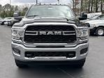 2024 Ram 2500 Crew Cab 4WD, Pickup for sale #513884 - photo 5