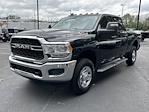 2024 Ram 2500 Crew Cab 4WD, Pickup for sale #513884 - photo 6