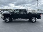 2024 Ram 2500 Crew Cab 4WD, Pickup for sale #513884 - photo 7