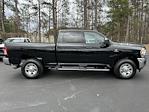2024 Ram 2500 Crew Cab 4WD, Pickup for sale #513884 - photo 9