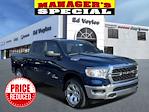 2024 Ram 1500 Crew Cab 4WD, Pickup for sale #513931 - photo 1