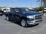 2024 Ram 1500 Crew Cab 4WD, Pickup for sale #513931 - photo 4