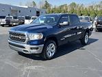 2024 Ram 1500 Crew Cab 4WD, Pickup for sale #513931 - photo 6