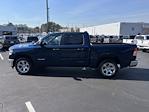 2024 Ram 1500 Crew Cab 4WD, Pickup for sale #513931 - photo 7