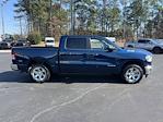2024 Ram 1500 Crew Cab 4WD, Pickup for sale #513931 - photo 9