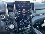 2024 Ram 1500 Crew Cab 4WD, Pickup for sale #513932 - photo 24