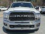 2024 Ram 3500 Crew Cab DRW 4WD, Cab Chassis for sale #513937 - photo 4