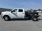 2024 Ram 3500 Crew Cab DRW 4WD, Cab Chassis for sale #513937 - photo 6