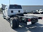 2024 Ram 3500 Crew Cab DRW 4WD, Cab Chassis for sale #513937 - photo 7