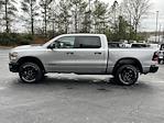 2024 Ram 1500 Crew Cab 4WD, Pickup for sale #513946 - photo 7