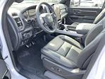 2024 Ram 1500 Crew Cab 4WD, Pickup for sale #513954 - photo 11
