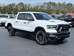 2024 Ram 1500 Crew Cab 4WD, Pickup for sale #513954 - photo 4