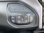 2024 Ram 1500 Crew Cab 4WD, Pickup for sale #513954 - photo 27