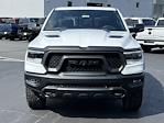 2024 Ram 1500 Crew Cab 4WD, Pickup for sale #513954 - photo 5