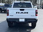 2024 Ram 1500 Crew Cab 4WD, Pickup for sale #513954 - photo 3