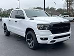 2024 Ram 1500 Crew Cab 4WD, Pickup for sale #513958 - photo 4