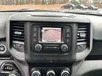 2024 Ram 1500 Crew Cab 4WD, Pickup for sale #513958 - photo 28
