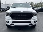 2024 Ram 1500 Crew Cab 4WD, Pickup for sale #513958 - photo 5