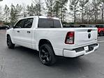 2024 Ram 1500 Crew Cab 4WD, Pickup for sale #513958 - photo 8