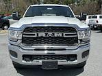 2024 Ram 2500 Crew Cab 4WD, Warner Select Pro Service Truck for sale #513973RL - photo 4