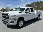 2024 Ram 2500 Crew Cab 4WD, Warner Select Pro Service Truck for sale #513973RL - photo 5