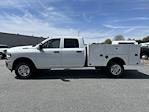 2024 Ram 2500 Crew Cab 4WD, Warner Select Pro Service Truck for sale #513973RL - photo 6