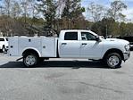 2024 Ram 2500 Crew Cab 4WD, Warner Select Pro Service Truck for sale #513973RL - photo 9