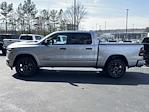 2024 Ram 1500 Crew Cab 4WD, Pickup for sale #514008 - photo 7