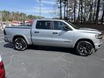 2024 Ram 1500 Crew Cab 4WD, Pickup for sale #514008 - photo 9