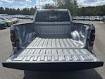 2024 Ram 1500 Crew Cab 4WD, Pickup for sale #514022 - photo 20