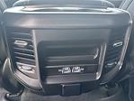 2024 Ram 1500 Crew Cab 4WD, Pickup for sale #514022 - photo 23