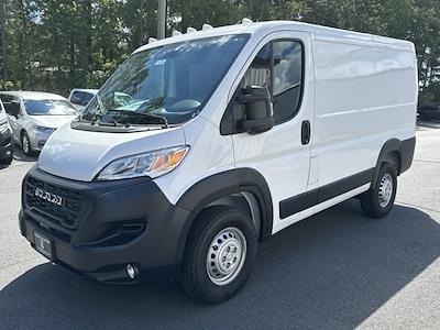 2024 Ram ProMaster 1500 Standard Roof FWD, Empty Cargo Van for sale #514058F - photo 1