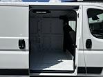 New 2024 Ram ProMaster 1500 Tradesman Standard Roof FWD, Empty Cargo Van for sale #514058F - photo 18