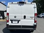 New 2024 Ram ProMaster 1500 Tradesman Standard Roof FWD, Empty Cargo Van for sale #514058F - photo 7