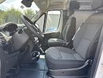 New 2024 Ram ProMaster 1500 Tradesman Standard Roof FWD, Empty Cargo Van for sale #514059F - photo 14