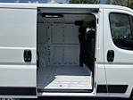 New 2024 Ram ProMaster 1500 Tradesman Standard Roof FWD, Empty Cargo Van for sale #514059F - photo 18