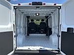 New 2024 Ram ProMaster 1500 Tradesman Standard Roof FWD, Empty Cargo Van for sale #514059F - photo 2