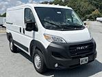 New 2024 Ram ProMaster 1500 Tradesman Standard Roof FWD, Empty Cargo Van for sale #514059F - photo 4