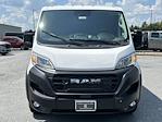 New 2024 Ram ProMaster 1500 Tradesman Standard Roof FWD, Empty Cargo Van for sale #514059F - photo 5