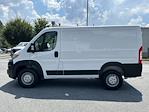 New 2024 Ram ProMaster 1500 Tradesman Standard Roof FWD, Empty Cargo Van for sale #514059F - photo 6