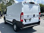 New 2024 Ram ProMaster 1500 Tradesman Standard Roof FWD, Empty Cargo Van for sale #514059F - photo 7