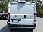 New 2024 Ram ProMaster 1500 Tradesman Standard Roof FWD, Empty Cargo Van for sale #514059F - photo 3