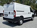 New 2024 Ram ProMaster 1500 Tradesman Standard Roof FWD, Empty Cargo Van for sale #514059F - photo 8