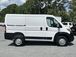 New 2024 Ram ProMaster 1500 Tradesman Standard Roof FWD, Empty Cargo Van for sale #514059F - photo 9