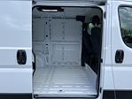 New 2024 Ram ProMaster 1500 Tradesman Standard Roof FWD, Empty Cargo Van for sale #514060F - photo 15