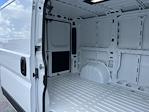 New 2024 Ram ProMaster 1500 Tradesman Standard Roof FWD, Empty Cargo Van for sale #514060F - photo 3