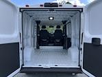 New 2024 Ram ProMaster 1500 Tradesman Standard Roof FWD, Empty Cargo Van for sale #514060F - photo 2