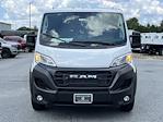 New 2024 Ram ProMaster 1500 Tradesman Standard Roof FWD, Empty Cargo Van for sale #514060F - photo 5