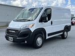 New 2024 Ram ProMaster 1500 Tradesman Standard Roof FWD, Empty Cargo Van for sale #514060F - photo 1